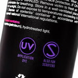 MUC OFF LUBE EXTREME 400ML (611US) - Driven Powersports