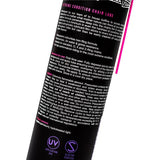 MUC OFF LUBE EXTREME 400ML (611US) - Driven Powersports