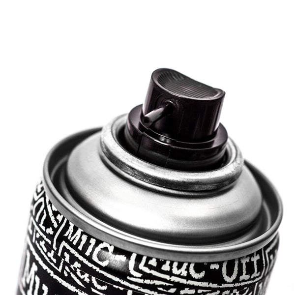 MUC OFF LUBE EXTREME 400ML (611US) - Driven Powersports
