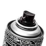 MUC OFF LUBE EXTREME 400ML (611US) - Driven Powersports