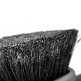 MUC OFF BRUSH SET QTY3 (220) - Driven Powersports