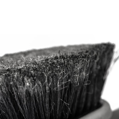 MUC OFF BRUSH SET QTY3 (220) - Driven Powersports