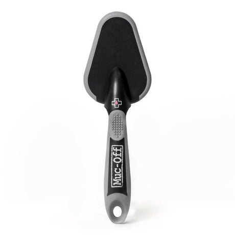 MUC OFF BRUSH SET QTY3 (220) - Driven Powersports