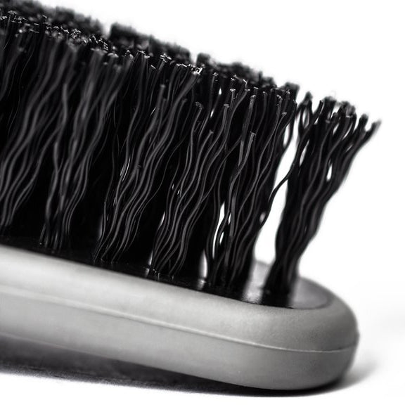 MUC OFF BRUSH SET QTY3 (220) - Driven Powersports