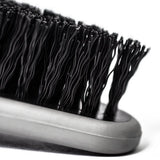 MUC OFF BRUSH SET QTY3 (220) - Driven Powersports
