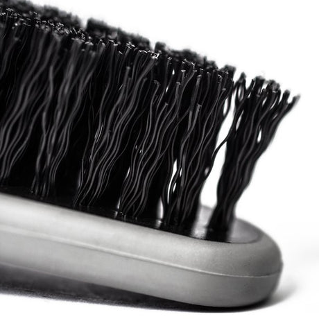 MUC OFF BRUSH SET QTY3 (220) - Driven Powersports