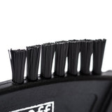 MUC OFF BRUSH SET QTY3 (220) - Driven Powersports