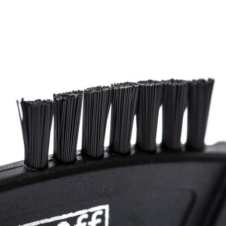 MUC OFF BRUSH SET QTY3 (220) - Driven Powersports