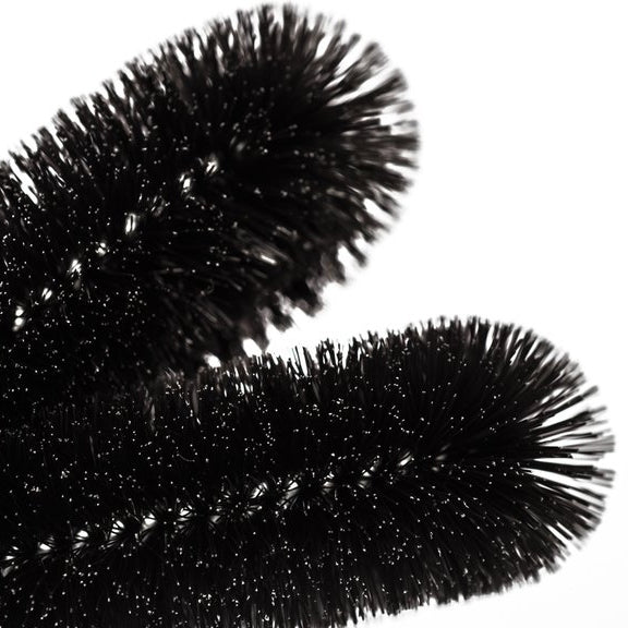 MUC OFF BRUSH SET QTY5 (206) - Driven Powersports