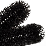 MUC OFF BRUSH SET QTY5 (206) - Driven Powersports