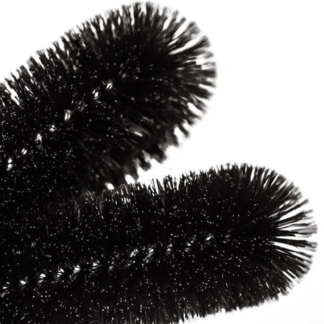 MUC OFF BRUSH SET QTY5 (206) - Driven Powersports