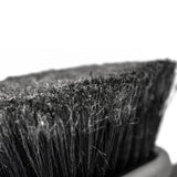 MUC OFF BRUSH SET QTY5 (206) - Driven Powersports