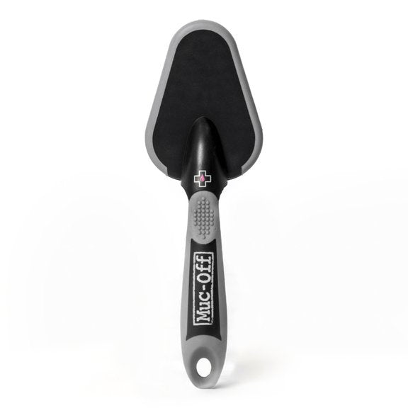 MUC OFF BRUSH SET QTY5 (206) - Driven Powersports