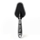MUC OFF BRUSH SET QTY5 (206) - Driven Powersports