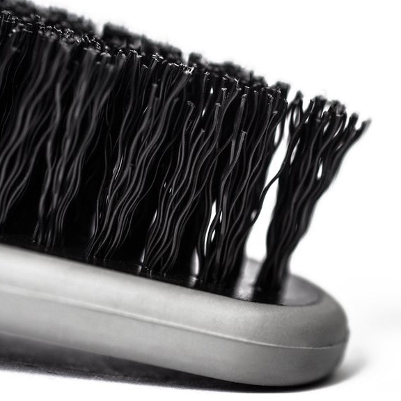 MUC OFF BRUSH SET QTY5 (206) - Driven Powersports