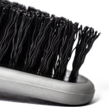 MUC OFF BRUSH SET QTY5 (206) - Driven Powersports