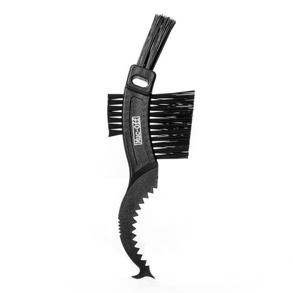 MUC OFF BRUSH SET QTY5 (206) - Driven Powersports