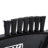 MUC OFF BRUSH SET QTY5 (206) - Driven Powersports