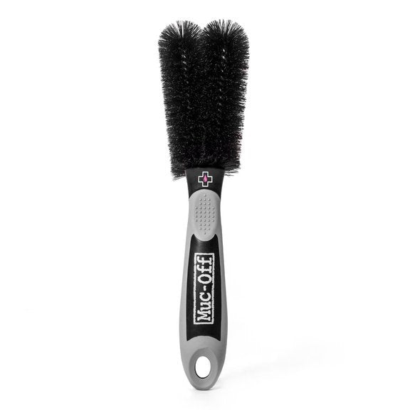 MUC OFF BRUSH SET QTY5 (206) - Driven Powersports