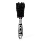 MUC OFF BRUSH SET QTY5 (206) - Driven Powersports