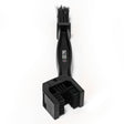 MUC OFF CHAIN BRUSH MUC-OFF (350) - Driven Powersports