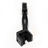 MUC OFF CHAIN BRUSH MUC-OFF (350) - Driven Powersports