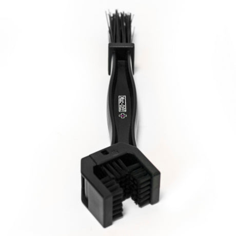 MUC OFF CHAIN BRUSH MUC-OFF (350) - Driven Powersports