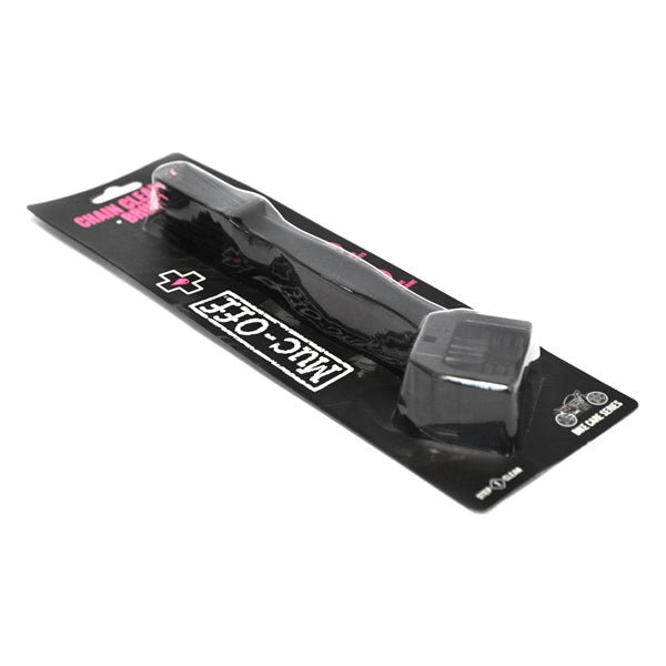 MUC OFF CHAIN BRUSH MUC-OFF (350) - Driven Powersports