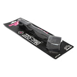 MUC OFF CHAIN BRUSH MUC-OFF (350) - Driven Powersports