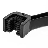 MUC OFF CHAIN BRUSH MUC-OFF (350) - Driven Powersports