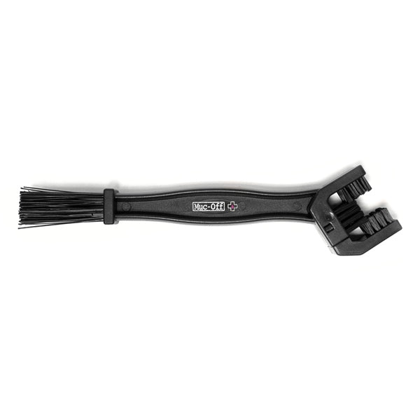 MUC OFF CHAIN BRUSH MUC-OFF (350) - Driven Powersports