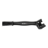 MUC OFF CHAIN BRUSH MUC-OFF (350) - Driven Powersports