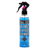 MUC OFF HELM & VISOR CLEANER 250ML (219) - Driven Powersports