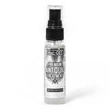 MUC OFF TREATMENT ANTI-FOG PREMIUM 32ML (214-1) - Driven Powersports