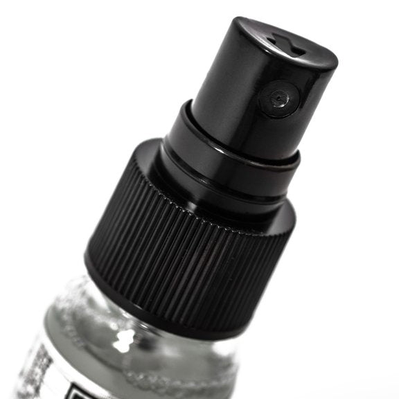 MUC OFF TREATMENT ANTI-FOG PREMIUM 32ML (214-1) - Driven Powersports