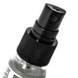 MUC OFF TREATMENT ANTI-FOG PREMIUM 32ML (214-1) - Driven Powersports