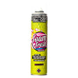 MUC OFF HELM CLEANER FOAM 400ML (199US) - Driven Powersports