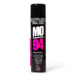 MUC OFF MULTI-USE SPRAY MO-94 W/PTFE 750ML (932US) - Driven Powersports
