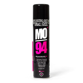 MUC OFF MULTI-USE SPRAY MO-94 W/PTFE 750ML (932US) - Driven Powersports