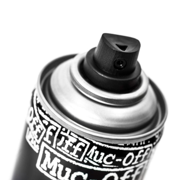 MUC OFF MULTI-USE SPRAY MO-94 W/PTFE 750ML (932US) - Driven Powersports
