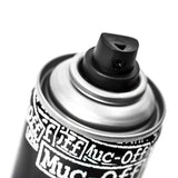 MUC OFF MULTI-USE SPRAY MO-94 W/PTFE 750ML (932US) - Driven Powersports