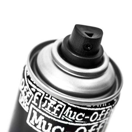 MUC OFF MULTI-USE SPRAY MO-94 W/PTFE 750ML (932US) - Driven Powersports