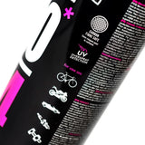 MUC OFF MULTI-USE SPRAY MO-94 W/PTFE 750ML (932US) - Driven Powersports