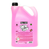 Muc-Off Snow Foam Cleaner - Driven Powersports