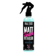 MUC OFF MATT FINISH DETAILER 250ML MUC-OFF (20004CA) - Driven Powersports