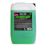 Muc-Off Eco Washer Refill Liquid - Driven Powersports