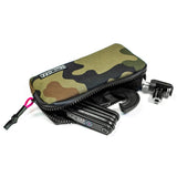 Muc-Off Essential Case - Driven Powersports