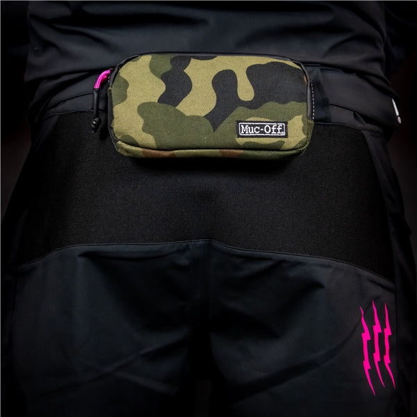 Muc-Off Essential Case - Driven Powersports