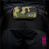 Muc-Off Essential Case - Driven Powersports