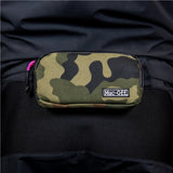 Muc-Off Essential Case - Driven Powersports